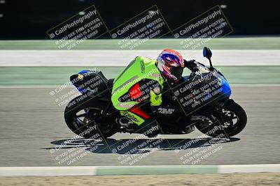 media/Oct-25-2025-2WTD (Sat) [[1e4a1f2fa2]]/A Group/Session 4 (Turns 3 and 4)/